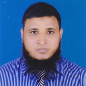 Md mejanoor Rahman