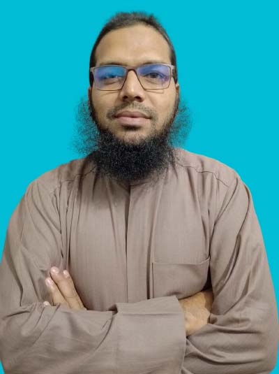 MD.MONIRUZZAMAN