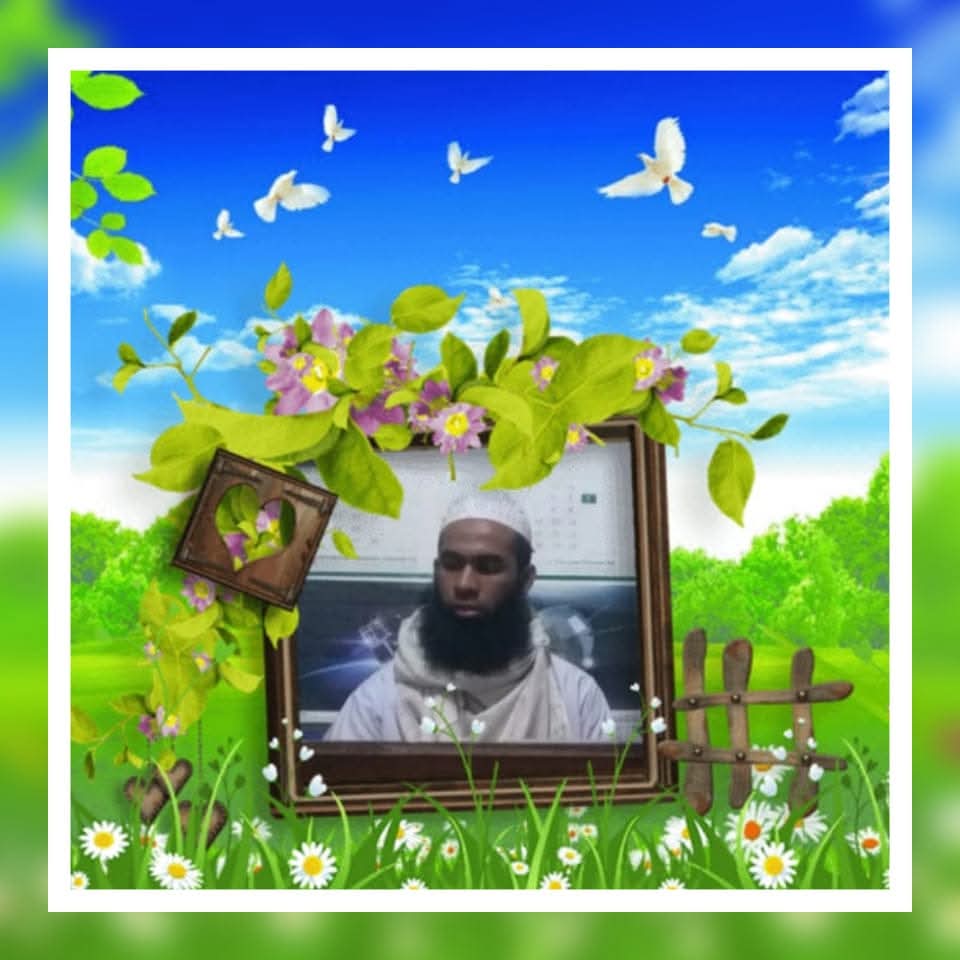 Sakhawatullah