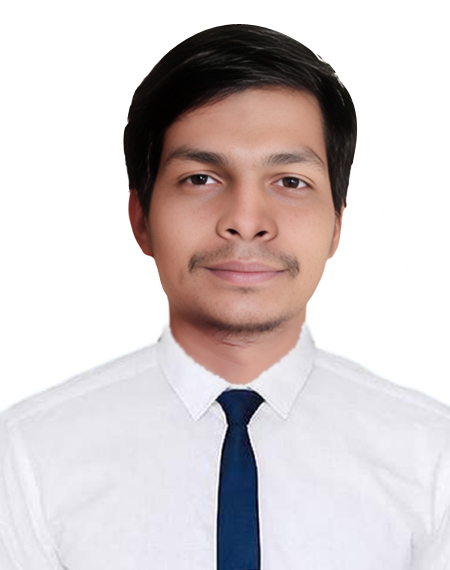 Kawsar Hamid